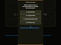 Bit Addressable RAM in the 8051