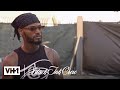 KP & Tim Try to Keep the Shop Safe | Black Ink Crew: Compton