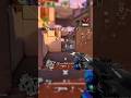 This Yoru Play BROKE Them 😳 | Insane Outplay - Valorant Mobile #valorantmobile
