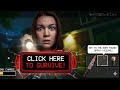 ДЕДА прохождение Хоррор игры, первый взгляд 