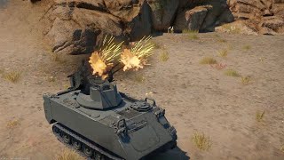 :      War Thunder Mobile!!!  #shorts #warthundermobile #warthunder