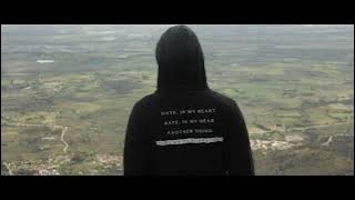 Rosas - Canon 5D mark IV (Cinematic footages)