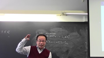 Some matrix problems in quantum information science Part 1