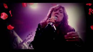 Whitesnake - Flesh & Blood Official Pre-Trailer