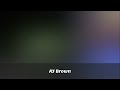 A.J. Brown Trade Rumors: Eagles Get HUGE Offers! #shorts