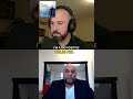🌟 Incredible Interview with Kapil Kalra, President of Naturemary! 🌟