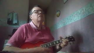 Download Lagu Thank you for the music MP3