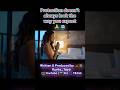 Undercover Cop Prays Before Her Dangerous Night Shift 🙏🚔 ChristianShorts #PoliceStory