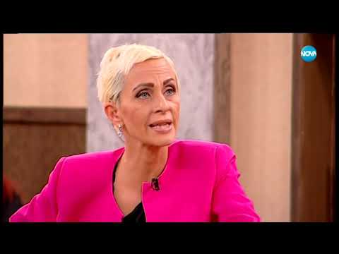 Съдебен спор Епизод 563 Брат ми изгоря 06 10 2018