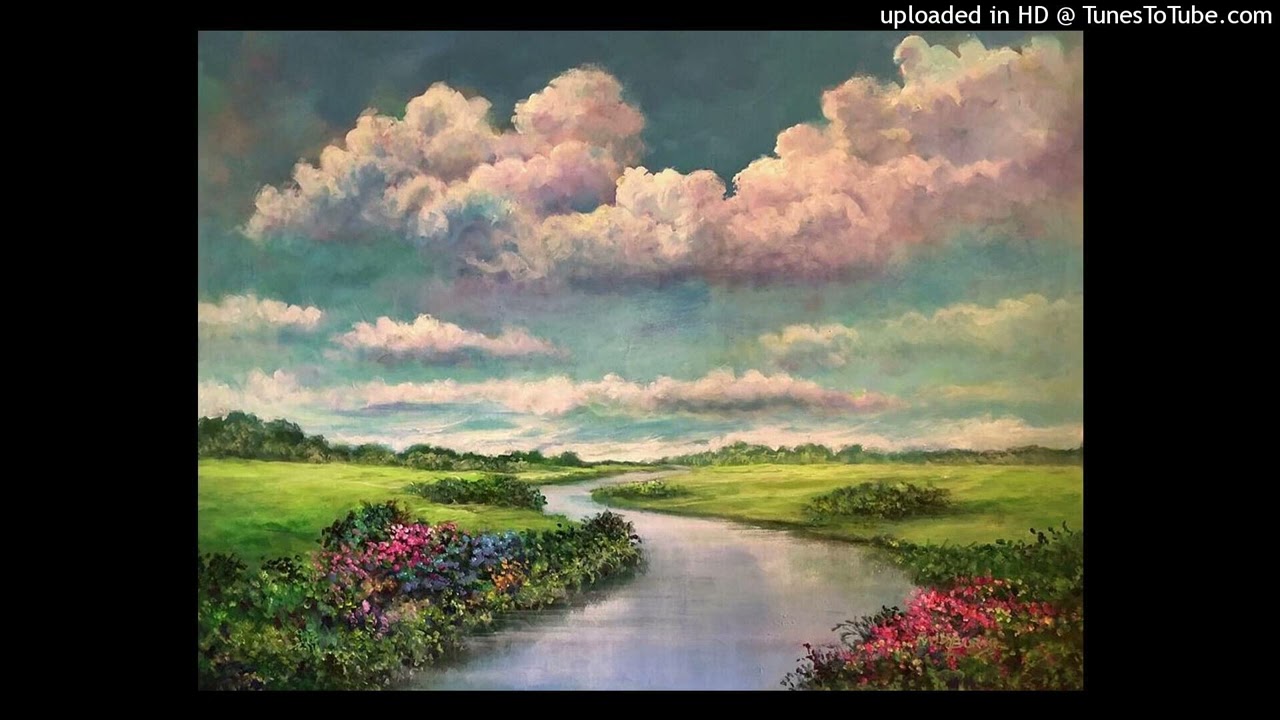 (FREE) babyxsosa type beat -prod. binley-