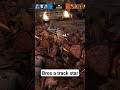 For honor  run forest run forhonor foryou gameplay gaming running funny