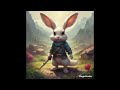 Animated Characters Voice Over Reel
