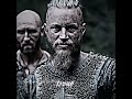 Vikings