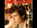 Adam & The Ants - Deutscher Girls