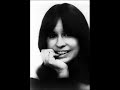 ASTRUD GILBERTO WANTING THINGS 1971 mp3