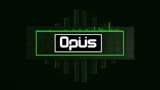 Download Lagu Dj aku takut-Republik MP3