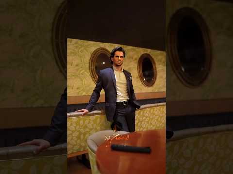 عبد الحليم حافظ إن لاقاكم حبيبي سلمولي عليه  