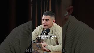 Как устроен крипторынок? Обсуждаем на канале!