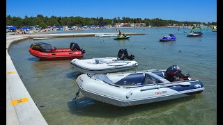 fájdalom a jobb oldalon és a csípőízületben