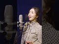 カブトムシ/aiko/Cover by Alana #歌ってみた #musicvideo #カバー #coversong #cover #aiko #カブトムシ #alana