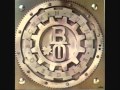 Bachman-Turner Overdrive - Gimme Your Money Please