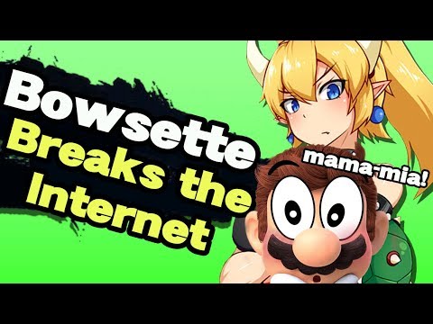 bowsette's-dankest-memes!-ya'll-thirsty-&-need-to-stop!-😂---meme-officer-(try-not-to-laugh)