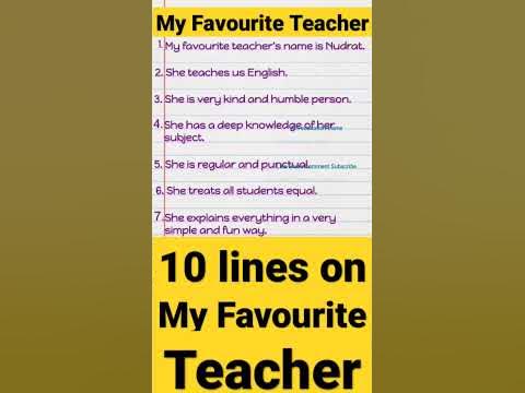 read the following text from a student essay. how can the writer best improve his or her word choice?