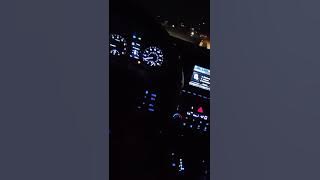 حالات واتس اب /ستوريات  / تصوير داخل سيارة