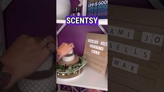 How Do I Change The Wax In My Scentsy Warmer?