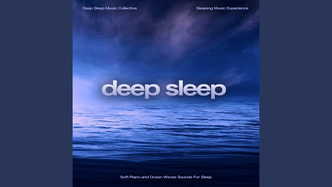 Guarda As The World Sleeps su YouTube