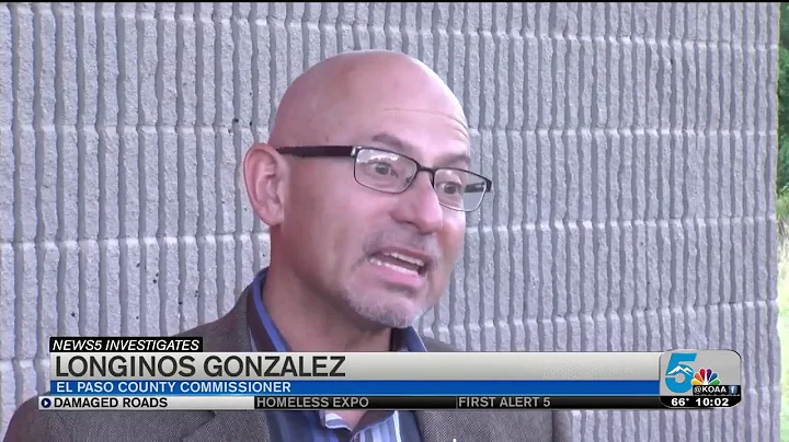 County leaders working on fix for Colorado Centre streets