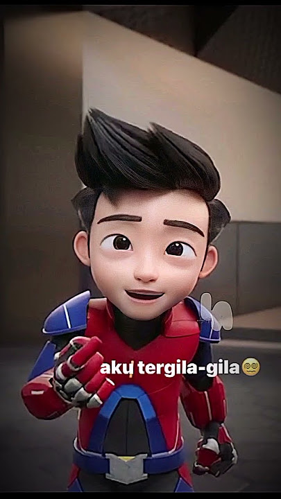 demam unyu unyu #ejenali