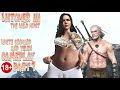 Witcher 3 the wild hunt   full walkthrough gameplay part 1 moded