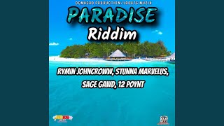 Some How - JRD876, Demhero, & Stunna Marvelus