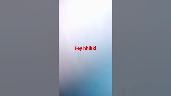 yuyjyuuyui