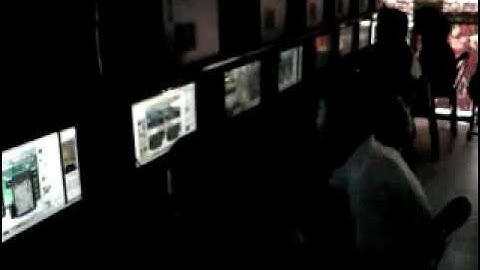 RT Diskless - AMD A6