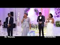 MAMA MZAZI ASEMA ALITAMANI SANA KUPATA MTOTO WA KIKE MAMA MZAZI ASEMA ALITAMANI SANA KUPATA MTOTO WA KIKE