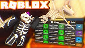 Trying The New Island Royale Building Update With The Creator Of Strucid New Codes Roblox Youtube - trying the new island royale building update with the creator of strucid new codes roblox