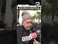 NC Chief Farooq Abdullah recalls Ajit Pawar’s contributions to development of Maharashtra