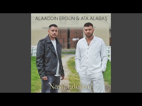 Nasıl Edelim