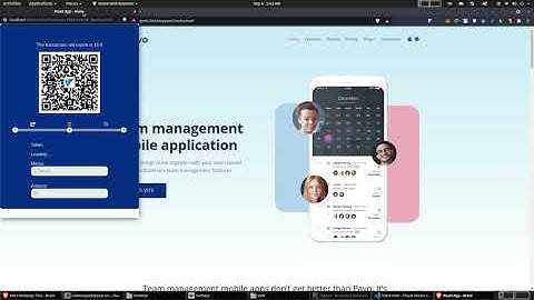 How to use VITEPAY module