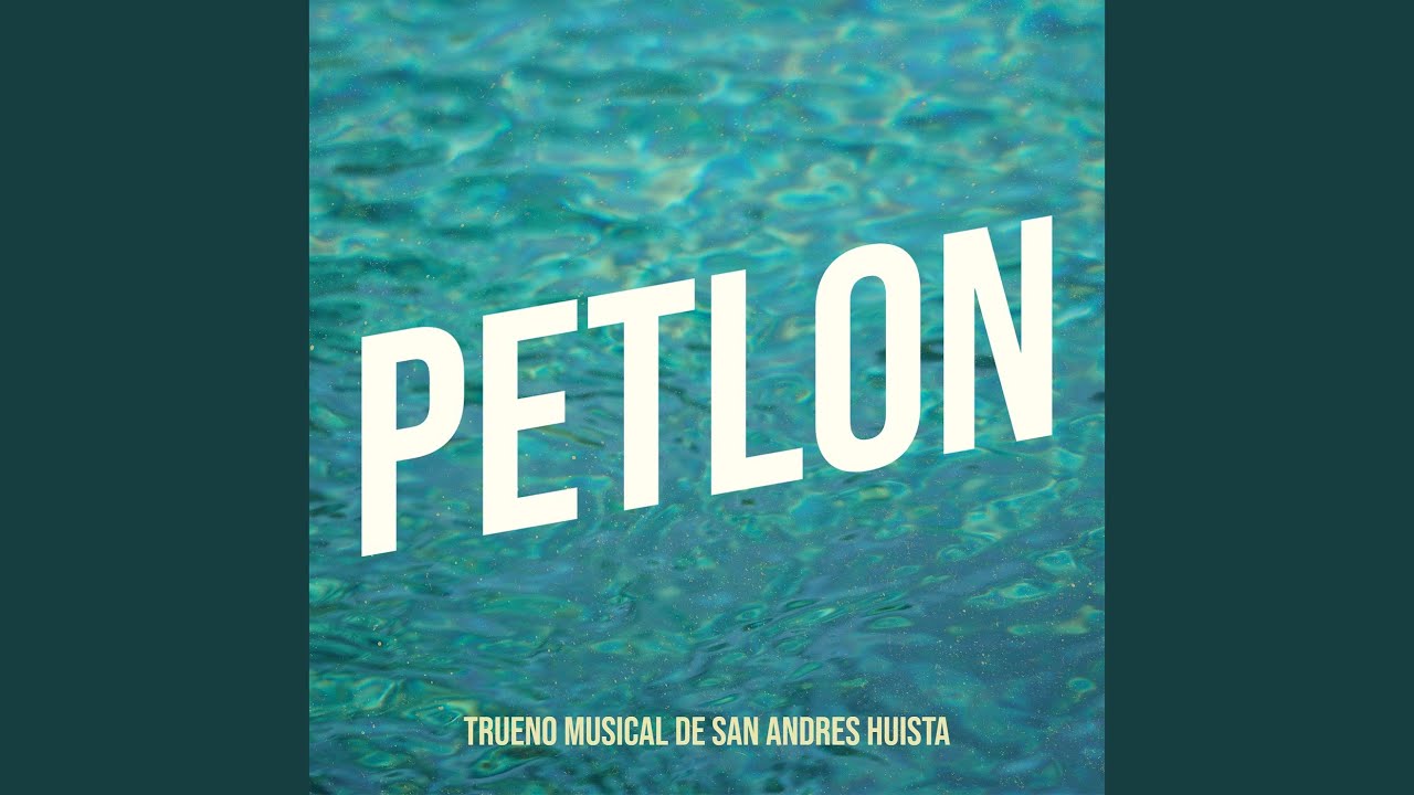 Petlon