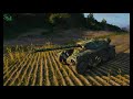 World of Tanks: Flip (Moment)