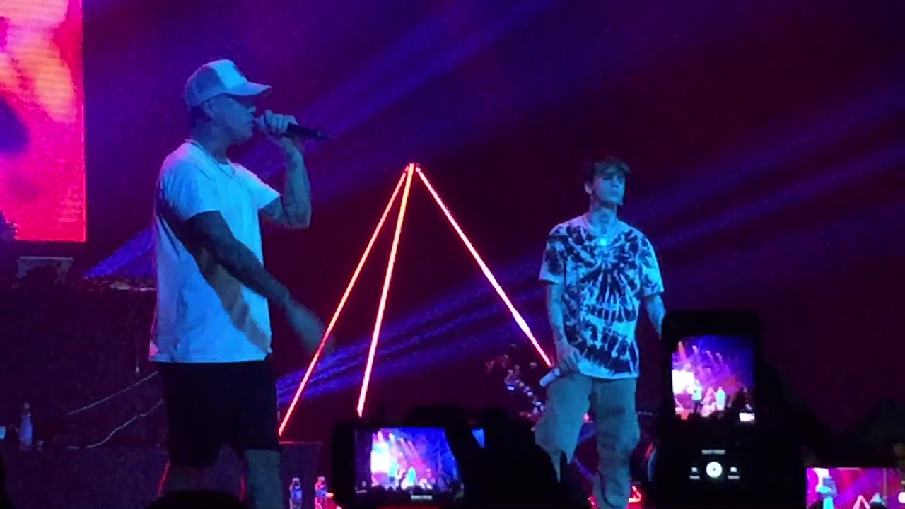 Llevame barderos vivo vorterix