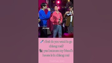 #firstkhaotung #onlyfriendsseries #firstkanaphan #khaotungg #shorts