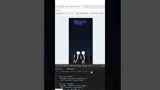 belajar html#shorts #youtubeshorts #shortsvideo #codingshorts #programmershorts
