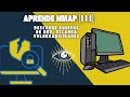 💻💻Tutorial: Cómo usar Nmap para hacking, escaneo de puertos, vulnerabilidades y más 🔥