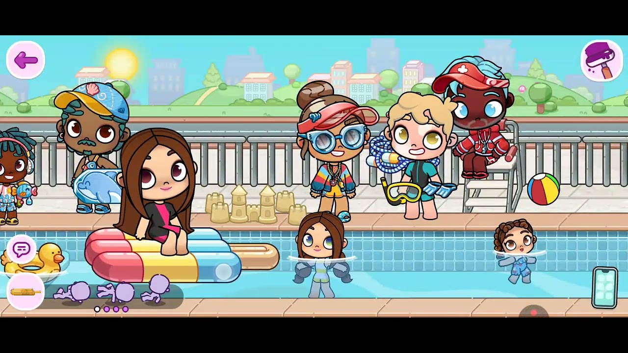 2 марта 2026 г.