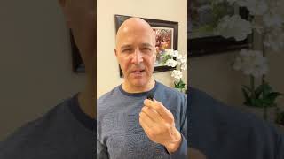 Foods That Prevent Menstrual Cramps Dr. Mandell