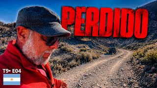 😱 Lo que encontré recorriendo NIQUIVIL | LUGARES QUE NADIE MUESTRA | SAN JUAN 